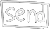 Send