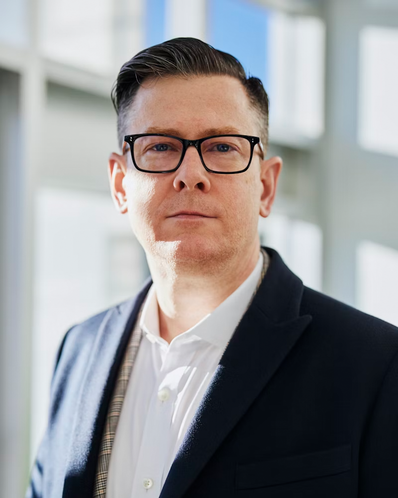 Dr. Azamat S. Karimov